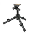 Slik Mini 8 Table Top Tripod