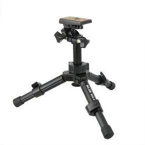 Slik Mini 8 Table Top Tripod