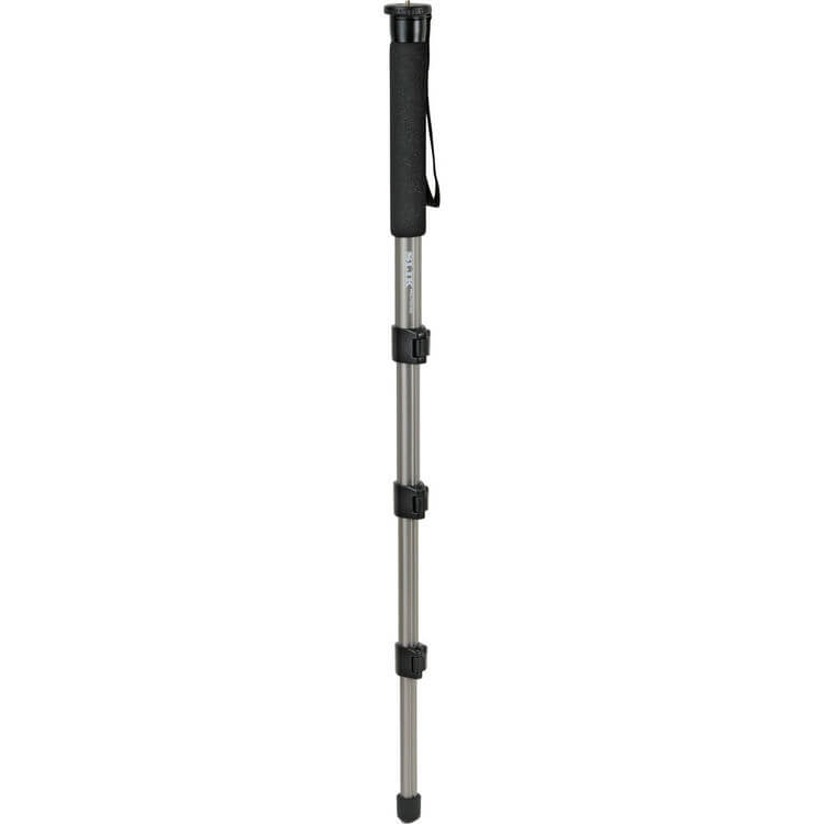 Slik Pro Pod 600 Monopod - additional product view
