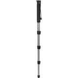 Slik Pro Pod 600 Monopod - additional product view