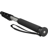 Slik Pro Pod 600 Monopod - additional product view