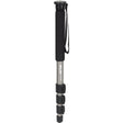 Slik Pro Pod 600 monopod