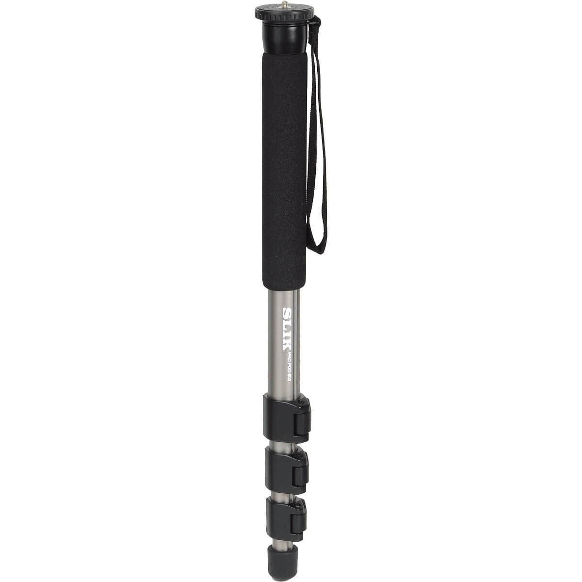 Slik Pro Pod 600 monopod
