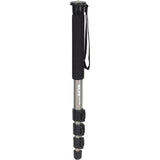 Slik Pro Pod 600 monopod