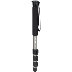 Slik Pro Pod 600 monopod