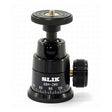 Slik SBH-280 standard ball head