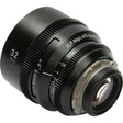 SLR Magic APO HyperPrime CINE 32mm T2.1 lens, PL mount