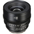 SLR Magic APO HyperPrime CINE 50mm T2.1 lens, PL mount