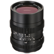 SLR Magic HyperPrime CINE 25mm T0.95 (III) cine prime lens, Micro Four Thirds mount