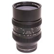 SLR Magic HyperPrime CINE II 35mm T0.95 lens, MFT mount