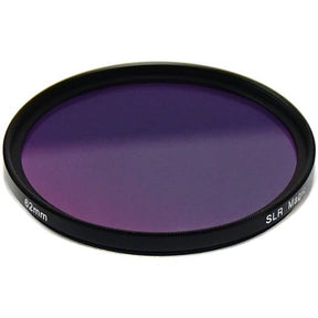SLR Magic Image Enhancer ND Filter, 62mm