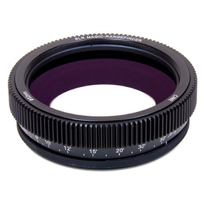 SLR Magic Rangefinder Adaptor (Imperial), 77mm