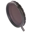 SLR Magic Variable ND Filter, 52mm