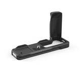 SmallRig L-Shape Grip for FujiFilm X-T4 Camera - LCF2813 - additional product view
