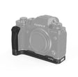 SmallRig L-Shape Grip for FujiFilm X-T4, LCF2813