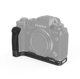 SmallRig L-Shape Grip for FujiFilm X-T4, LCF2813