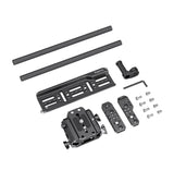 SmallRig Pro Kit for Sony FX6 - 3225 - additional product view