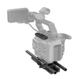 SmallRig Pro Kit for Sony FX6, model 3225