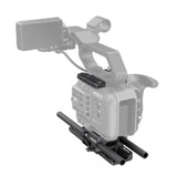 SmallRig Pro Kit for Sony FX6, model 3225