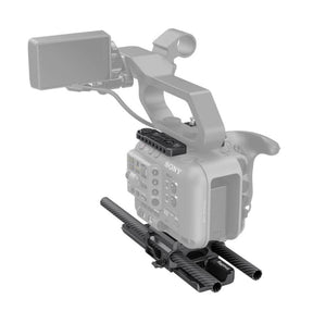 SmallRig Pro Kit for Sony FX6, model 3225