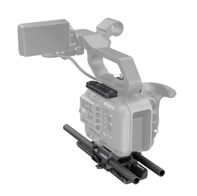 SmallRig Pro Kit for Sony FX6, model 3225
