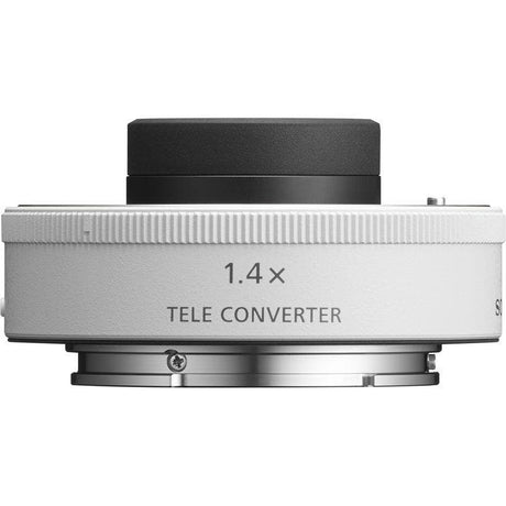 Sony 1.4X Teleconverter to suit FE 70-200mm f/2.8GM Lens - additional product view