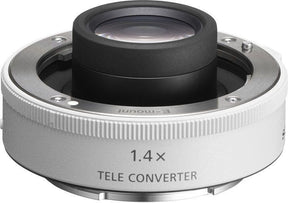 Sony 1.4X Teleconverter to suit FE 70-200mm f/2.8GM lens