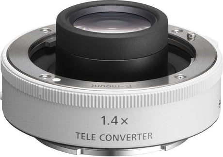 Sony 1.4X Teleconverter to suit FE 70-200mm f/2.8GM lens