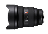 Sony 12-24mm f2.8 GM Lens - additional product view