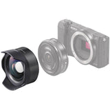 Sony 16-20mm Wide Angle Adapter - additional product view