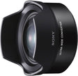 Sony 16-20mm Wide Angle Adapter for Sony E mount