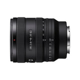 Sony 16-25mm f/2.8 G Compact Wide Angle Lens - additional product view
