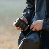Sony 16-25mm f/2.8 G Compact Wide Angle Lens - additional product view