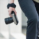 Sony 16-25mm f/2.8 G Compact Wide Angle Lens - additional product view