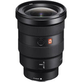Sony 16-35mm f/2.8 GM Wide Angle Lens - additional product view