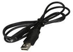 Sony USB cable, part 183966611.