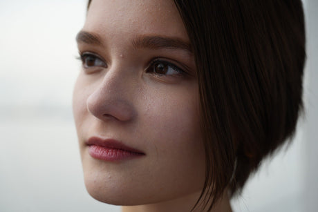 Sony 20-70mm f/4 G Lens - additional product view