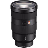 Sony 24-70mm f/2.8 G Master Lens - additional product view