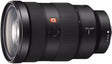Sony 24-70mm f/2.8 G Master Lens, E Mount