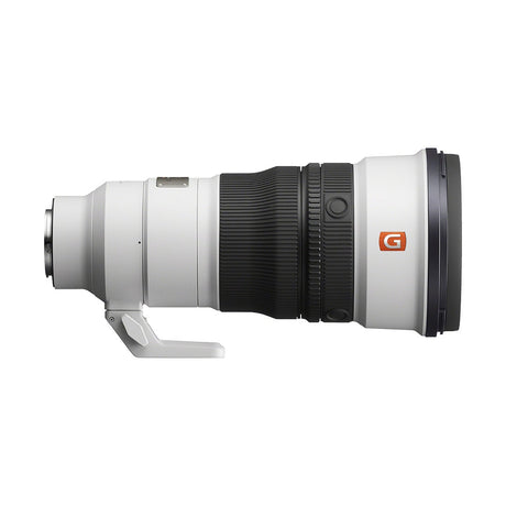 Sony 300mm f/2.8 OSS GM Lens - additional product view