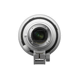 Sony 300mm f/2.8 OSS GM Lens - additional product view