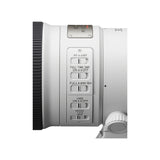 Sony 300mm f/2.8 OSS GM Lens - additional product view