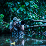 Sony 300mm f/2.8 OSS GM Lens - additional product view