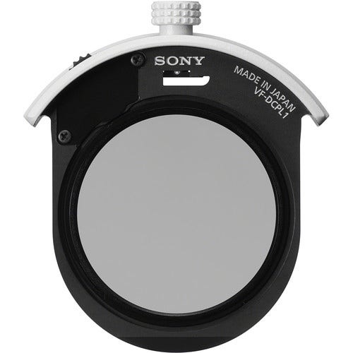 Sony 400mm f/2.8 G Master OSS Super Telephoto Lens - additional product view