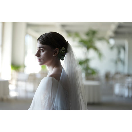 Sony 50-150mm f/2 GM E Mount Lens - additional product view