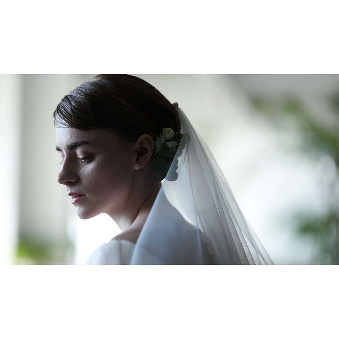 Sony 50-150mm f/2 GM E Mount Lens - additional product view