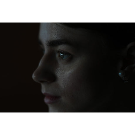 Sony 50-150mm f/2 GM E Mount Lens - additional product view