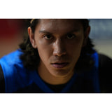 Sony 50-150mm f/2 GM E Mount Lens - additional product view