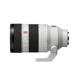 Sony 50-150mm f/2 GM E Mount Lens - additional product view