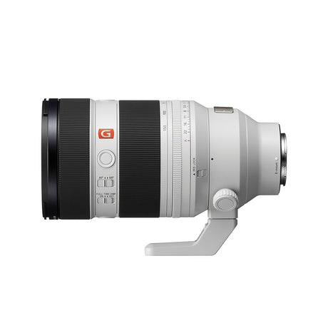 Sony 50-150mm f/2 GM E Mount Lens - additional product view